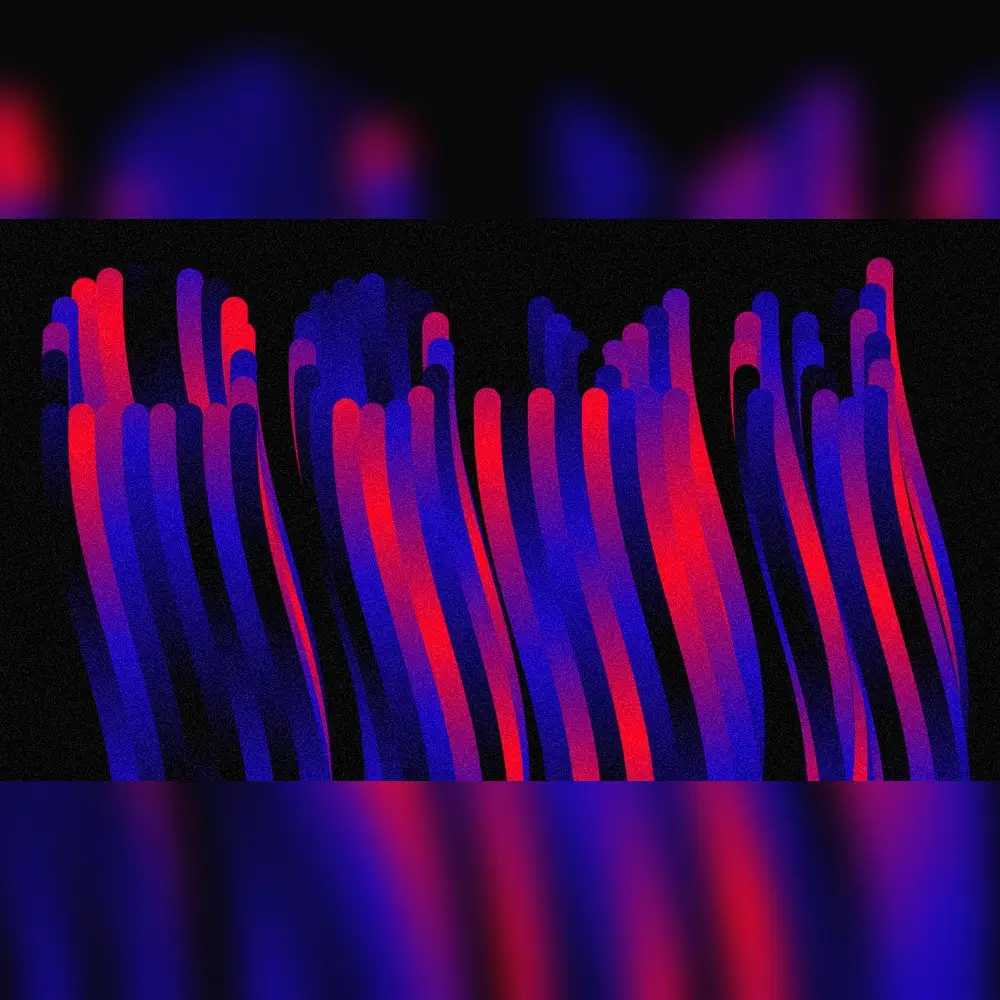 Doka Studio w/ Doka Studio w/ Black Rave Culture | Lil Lawaw